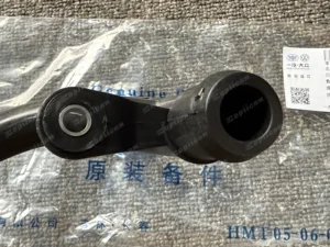 404089ea2afcb0b833dc9d8d72f4836