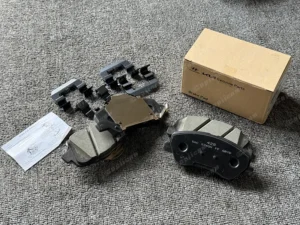 409c06b47cd6ce2fc5463e832354210