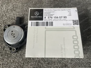 40cc23c07922804aeafa85cdf316009