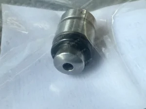 40ebe9e5d20e92e44c170c812b96203