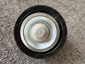 410febf024683cc70e31c5c75f27004