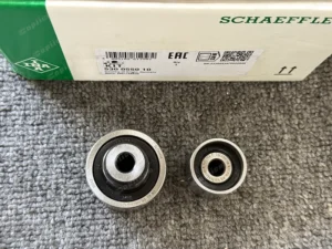 4298cbb4effbcfe3f01004ccac6cadc