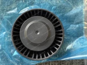 4340c52b4362811d2bbf4625b8a7cbe