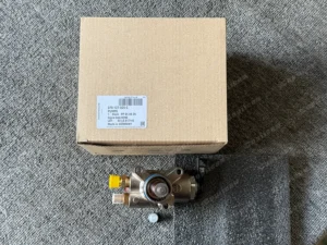 439c8f795cfa6caaab6304e76182454