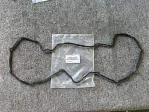 446148784b9d869f24aeb4059e14017