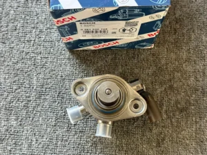 447a56b24da7d8e76ca1b7917340ffb