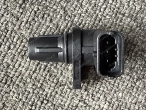 44cf1476a0f98033857d5ae741ced8a