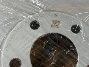 451ec335d9169e0d874ae9bfcba9660