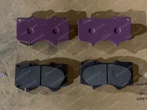 45402a26d58aee6112269e37df7d4d9