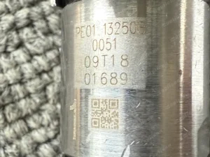 455a735ee820cec4a2bb61a7e8452a9