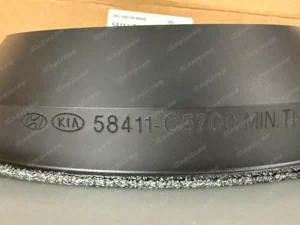 455b6ce283b4f804a63e8d944348ee9