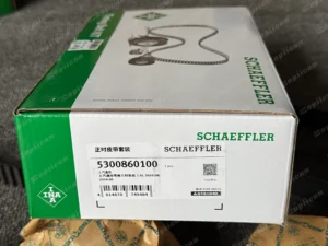 4589813eb3fd5cf999034a6ccba126b