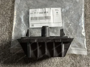 463672470235e00da66bf66b2af4f6d