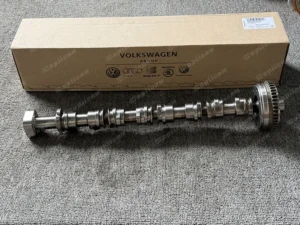 4680c0c04c615c15004f5eba23f8544