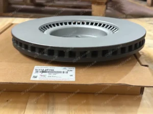 47034daf830ee1e296932b55ef80196