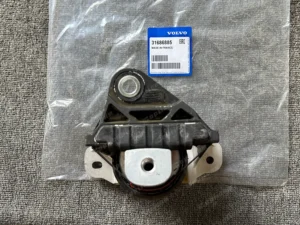 470db2a87361dd7d8f0211f9bcbb46f