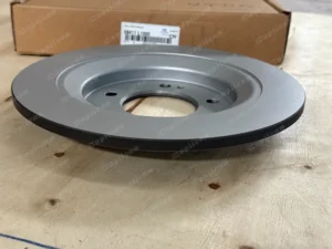 472bbaa12ed821ea34a73712d2670ae