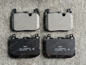 484db16db5163b44047e9f1d26db57c