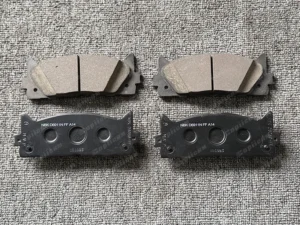 48f55c241108e66d0ce9443d51a4aee