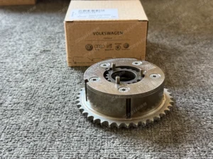 49d27d79fc87705820f7904ea4834eb