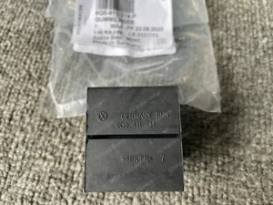 49e75eafa3673dac6faef57ff5ffc59