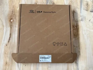 4ae40fe6790dd46a199c1376bd05b1e