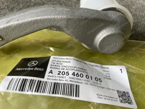 4bec9c41e1af61c85b3544aeb4add6d