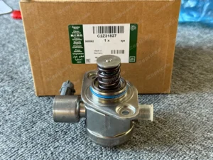 4c316a7ea21363364f16d213bd70351