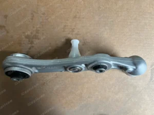 4cae3f57968afc7d07b8693cf3e8ee0