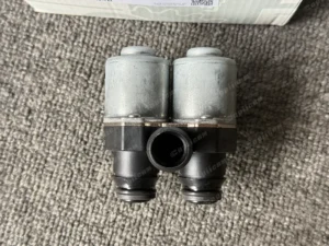 4ceb5c559ed74275cb29ef40cd75b18