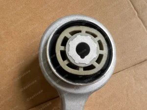 4d7619777ce5d490dcf4ee0aa9dbc57