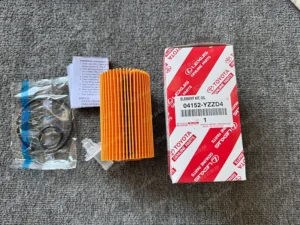 4d808ecf23c85992ce178c1f242a5c8