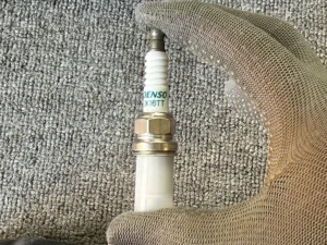 4dc2e6cdbf68beb748304c1bf294180