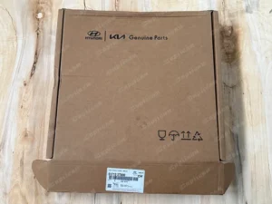 4dd5ec83e9ba28efac8b1607c13d000