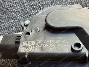 4e1a259f507f3d4ca2d60be5b454415