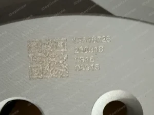 4e69020f2938e7fdd4589b94823b651