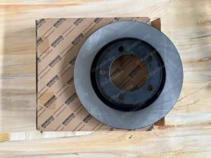 4edbdad79f94d12aefbdca4ec9832a8