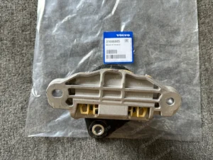 4ee06b10ecce058586c8b8d2f9da545