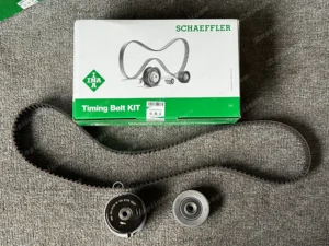 4f0c245c1ef2e10a85eb9d14d586a8e