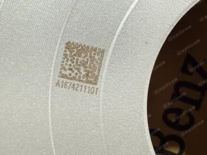 4f5b7121068c81dbc7708281ce9cb4a2