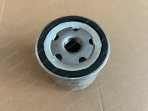 4ff625f3988cef22a70c05ff1482506