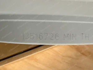 50dc5a0a341a139aa153d041ec15ad2