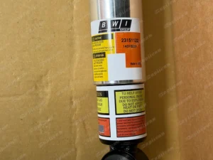 52982624041b4cde902e168dc75c921