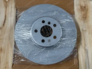 532204f4c2fc97c14181033e60ccd74