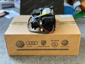 539afe94e09333373869831ab6dde54