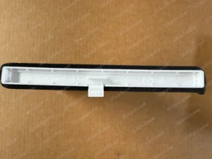 53ab5c8dfde29cd3834f69600ec1b34