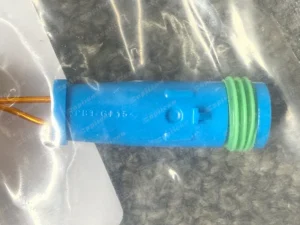 53ea3582e6870c7b1f3ea65b50590eb