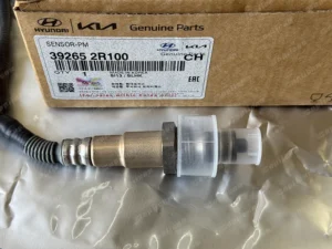 544f724aa4c709c0594a069b48eb8ed