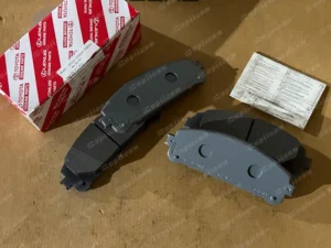 549092e0e07e62dfad3e00efe2802cb