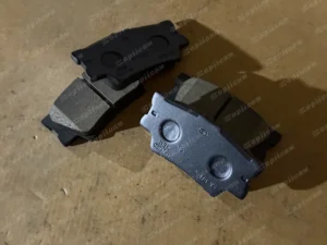 54b6ca6ce517a206607d78b0cf1a22b